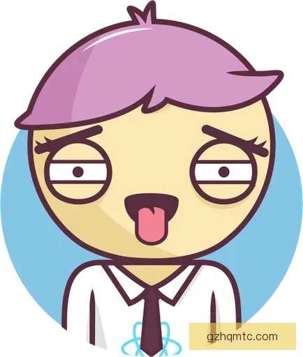 范原钊
