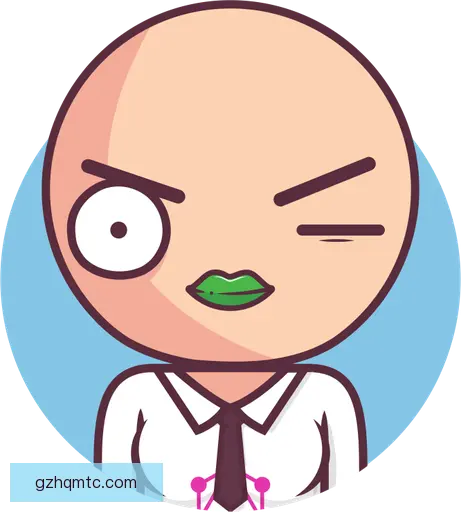 马丽菱